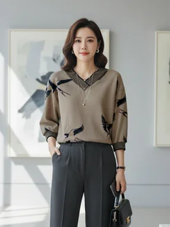 Распродажа 