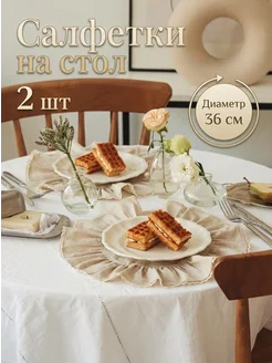 Отзыв на 