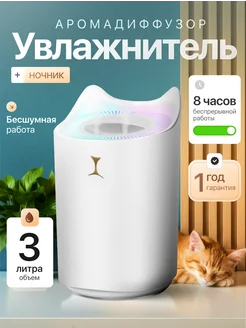 Отзыв на 