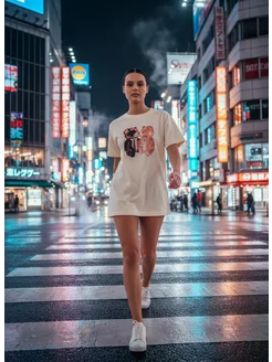 Распродажа .