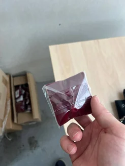 Распродажа .