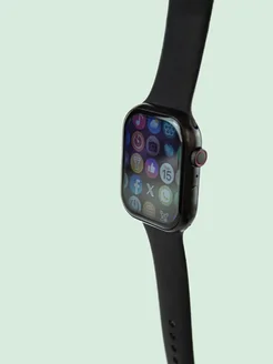 Распродажа .