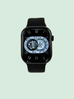 Распродажа .