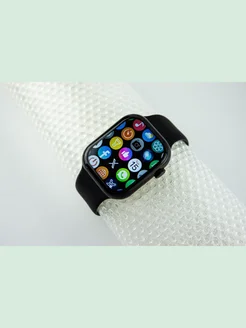 Распродажа .