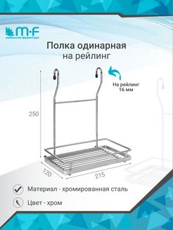 Отзыв на 
