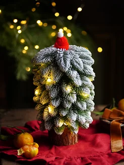 Распродажа .