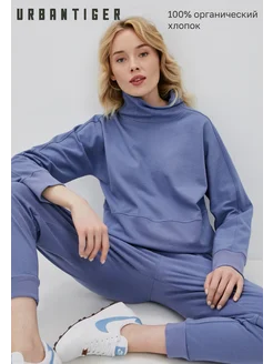 Распродажа .