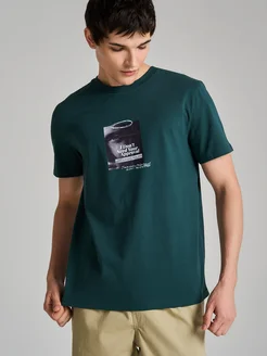 Распродажа .