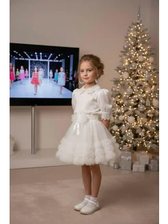 Распродажа 