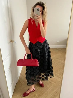 Распродажа 