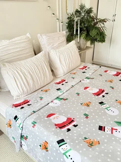 Распродажа .