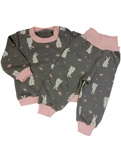 Распродажа .