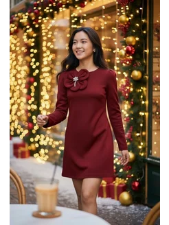 Распродажа 