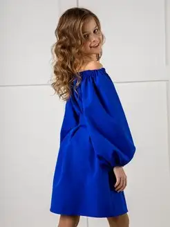 Отзыв на 