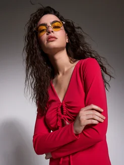 Распродажа .