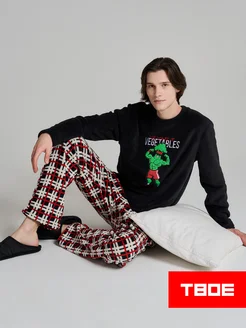 Распродажа .