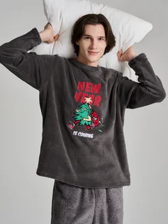 Распродажа .