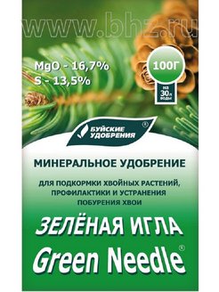 Отзыв на 