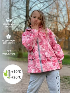 Отзыв на 