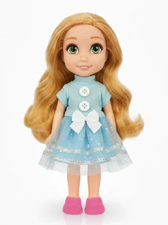 Распродажа .