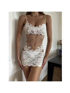 Распродажа .