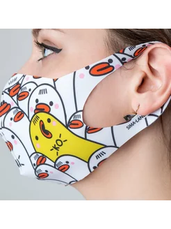 Распродажа 