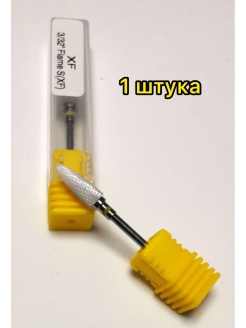 Отзыв на 