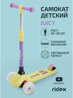 Отзыв на 