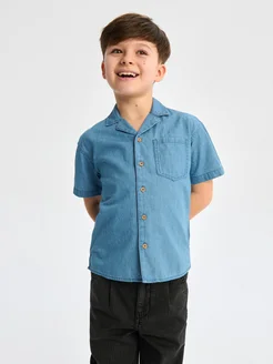 Распродажа .