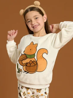 Распродажа .