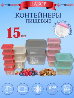 Отзыв на 
