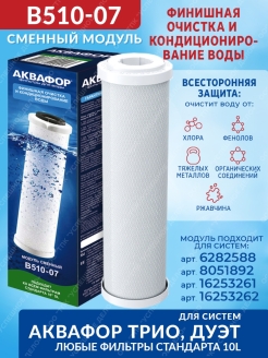 Отзыв на 