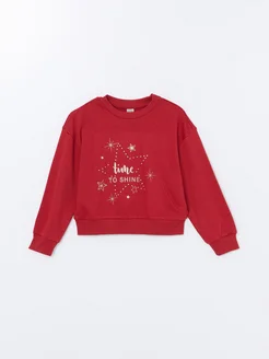 Распродажа .