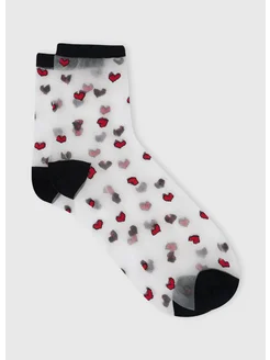 Распродажа .