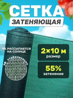 Отзыв на 