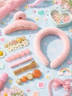 Распродажа .