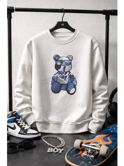 Распродажа 