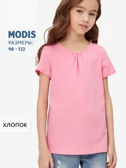 Отзыв на 