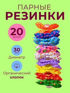Отзыв на 