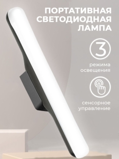 Отзыв на 