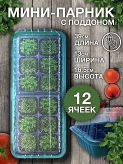 Отзыв на 