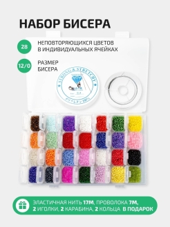 Отзыв на 