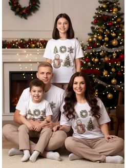 Распродажа .