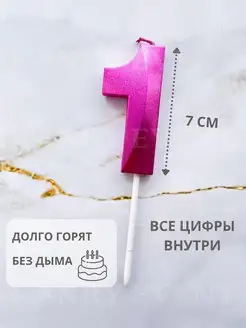 Отзыв на 