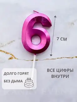 Отзыв на 