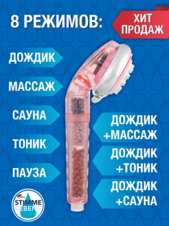 Отзыв на 
