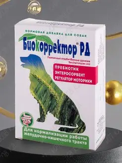 Отзыв на 