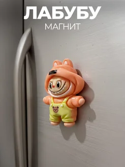 Отзыв на 