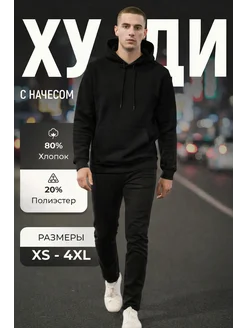 Отзыв на 