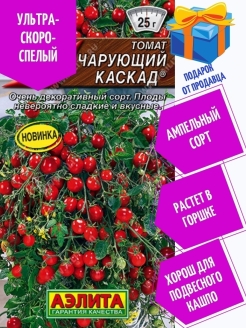 Отзыв на 